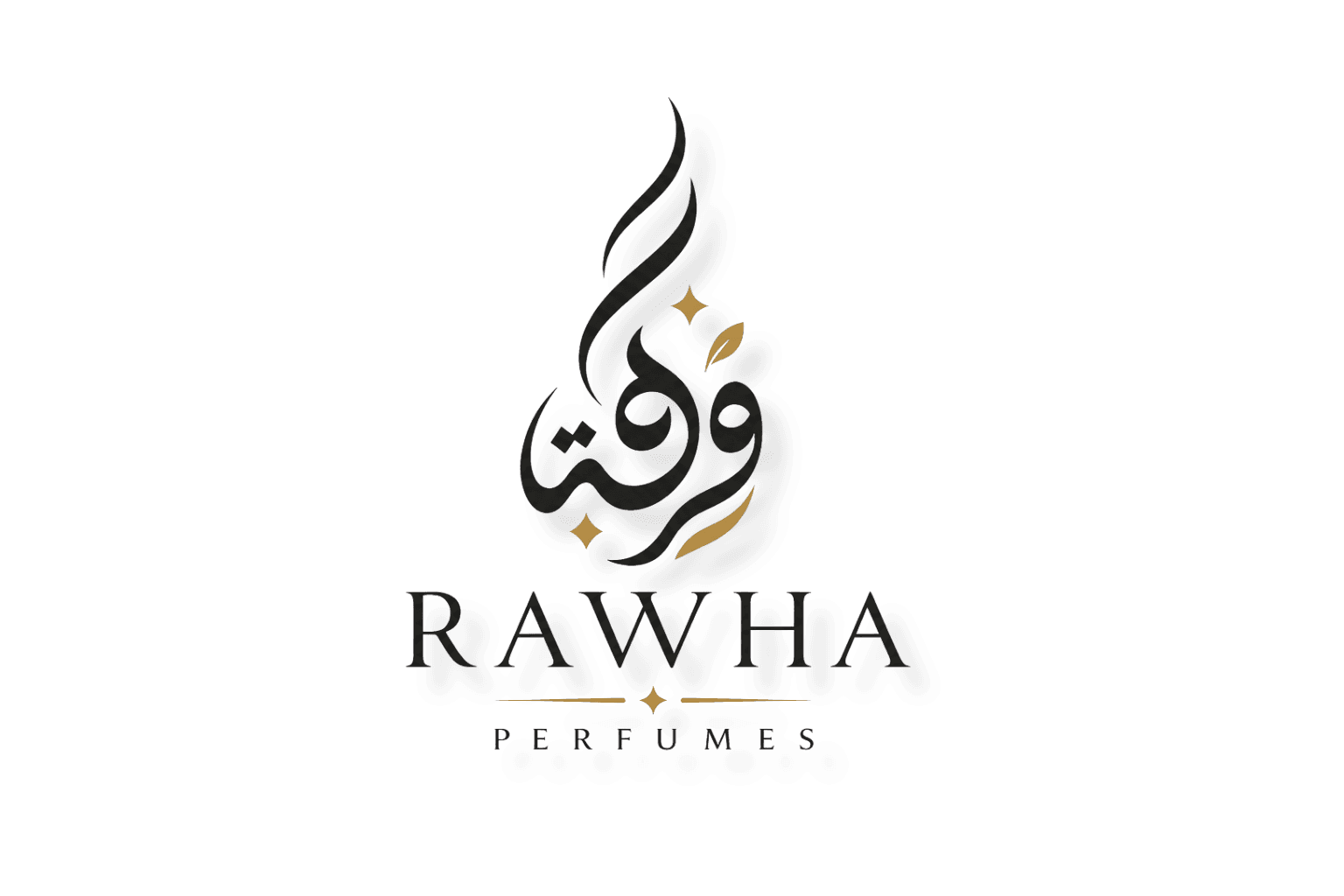 Rawha